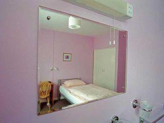 Tekels Park Guest House Камбърли Стая снимка