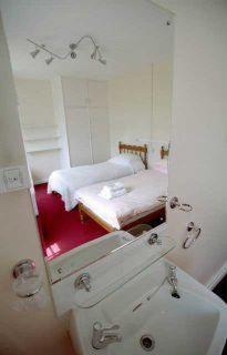 Tekels Park Guest House Камбърли Стая снимка